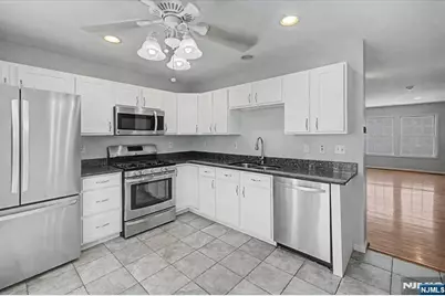 66 Terhune Avenue 2 #2, Lodi, NJ 07644 - Photo 13