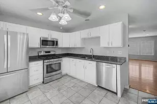 66 Terhune Ave 2, Lodi, NJ 07644 - Photo 13