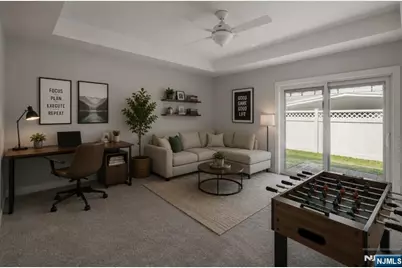 66 Terhune Avenue 2 #2, Lodi, NJ 07644 - Photo 3