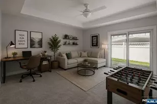 66 Terhune Ave 2, Lodi, NJ 07644 - Photo 3