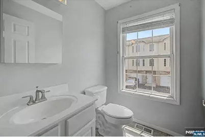 66 Terhune Avenue 2 #2, Lodi, NJ 07644 - Photo 15