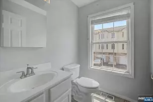 66 Terhune Ave 2, Lodi, NJ 07644 - Photo 15