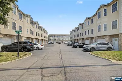 66 Terhune Avenue 2 #2, Lodi, NJ 07644 - Photo 27