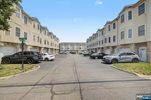 66 Terhune Ave 2, Lodi, NJ 07644 - Photo 27