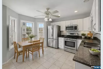 66 Terhune Avenue 2 #2, Lodi, NJ 07644 - Photo 11