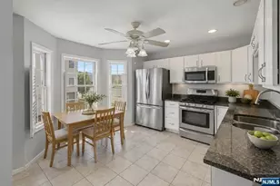 66 Terhune Ave 2, Lodi, NJ 07644 - Photo 11