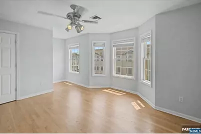 66 Terhune Avenue 2 #2, Lodi, NJ 07644 - Photo 23
