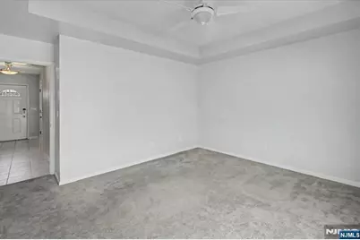66 Terhune Avenue 2 #2, Lodi, NJ 07644 - Photo 5