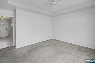 66 Terhune Ave 2, Lodi, NJ 07644 - Photo 5