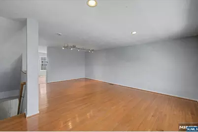 66 Terhune Avenue 2 #2, Lodi, NJ 07644 - Photo 7