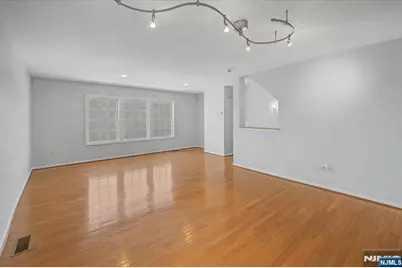 66 Terhune Avenue 2 #2, Lodi, NJ 07644 - Photo 9