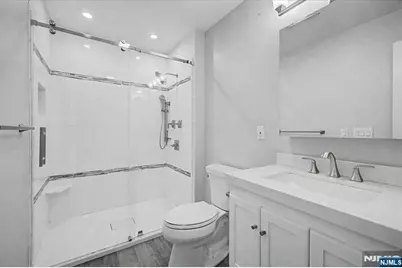 66 Terhune Avenue 2 #2, Lodi, NJ 07644 - Photo 25