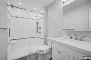 66 Terhune Ave 2, Lodi, NJ 07644 - Photo 25
