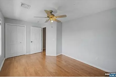 66 Terhune Avenue 2 #2, Lodi, NJ 07644 - Photo 17