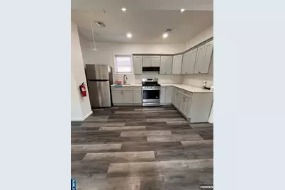281 Hope 2 #2, Passaic, NJ 07055 - Photo 1