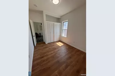 281 Hope 2 #2, Passaic, NJ 07055 - Photo 5