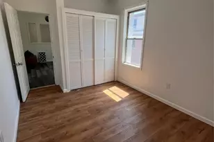 281 Hope 2, Passaic, NJ 07055 - Photo 5
