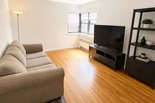 2339 Hudson Terrace D9, Fort Lee, NJ 07024 - Photo 3