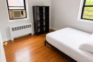2339 Hudson Terrace D9, Fort Lee, NJ 07024 - Photo 9