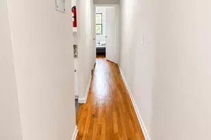 2339 Hudson Terrace D9, Fort Lee, NJ 07024 - Photo 7