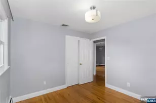 340 Fenlon Blvd, Clifton, NJ 07014 - Photo 23