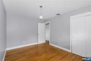 340 Fenlon Blvd, Clifton, NJ 07014 - Photo 25