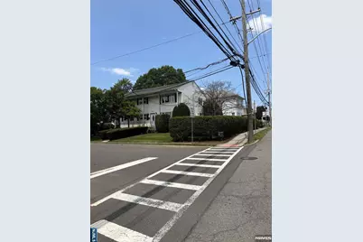 340 Fenlon Boulevard, Clifton, NJ 07014 - Photo 3