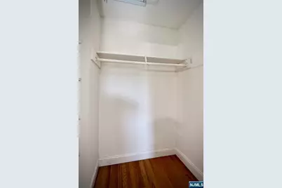 340 Fenlon Boulevard, Clifton, NJ 07014 - Photo 19