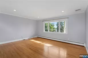 340 Fenlon Blvd, Clifton, NJ 07014 - Photo 9