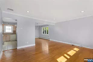 340 Fenlon Blvd, Clifton, NJ 07014 - Photo 7