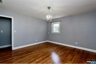 340 Fenlon Boulevard, Clifton, NJ 07014 - Photo 17
