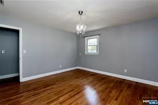 340 Fenlon Blvd, Clifton, NJ 07014 - Photo 17