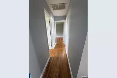 340 Fenlon Boulevard, Clifton, NJ 07014 - Photo 15