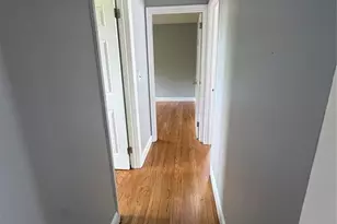 340 Fenlon Blvd, Clifton, NJ 07014 - Photo 15