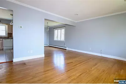 340 Fenlon Boulevard, Clifton, NJ 07014 - Photo 7