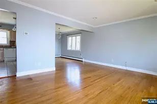 340 Fenlon Blvd, Clifton, NJ 07014 - Photo 7