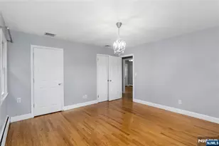 340 Fenlon Blvd, Clifton, NJ 07014 - Photo 17