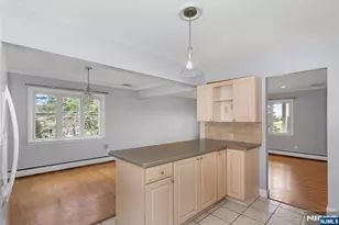 340 Fenlon Blvd, Clifton, NJ 07014 - Photo 13