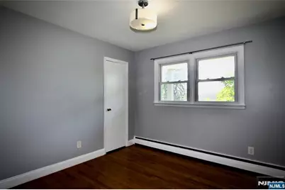 340 Fenlon Boulevard, Clifton, NJ 07014 - Photo 23