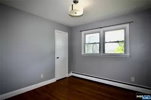 340 Fenlon Blvd, Clifton, NJ 07014 - Photo 23