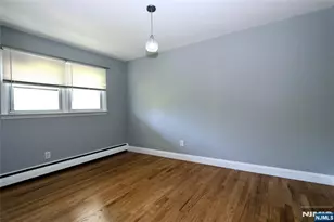 340 Fenlon Blvd, Clifton, NJ 07014 - Photo 21