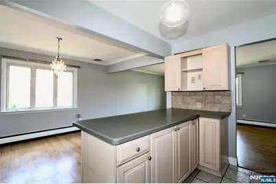 340 Fenlon Boulevard, Clifton, NJ 07014 - Photo 13