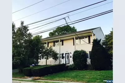 340 Fenlon Boulevard, Clifton, NJ 07014 - Photo 1