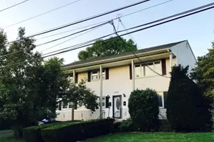 340 Fenlon Blvd, Clifton, NJ 07014 - Photo 1