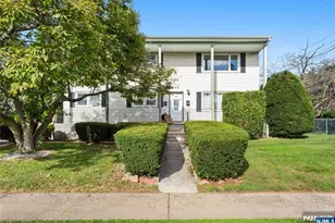 340 Fenlon Blvd, Clifton, NJ 07014 - Photo 1