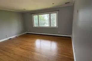 340 Fenlon Blvd, Clifton, NJ 07014 - Photo 5