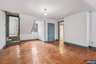 142 Island Rd, Mahwah, NJ 07430 - Photo 35