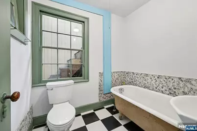 142 Island Road, Mahwah, NJ 07430 - Photo 21