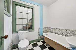 142 Island Rd, Mahwah, NJ 07430 - Photo 21