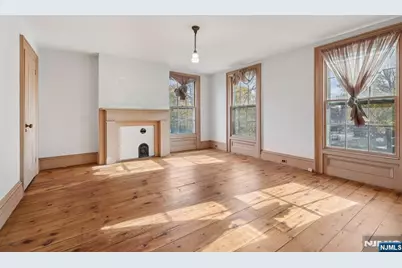 142 Island Road, Mahwah, NJ 07430 - Photo 27